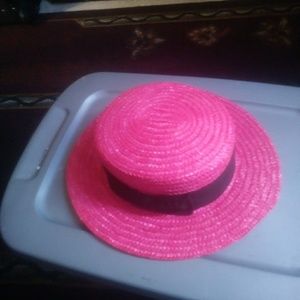 Hat